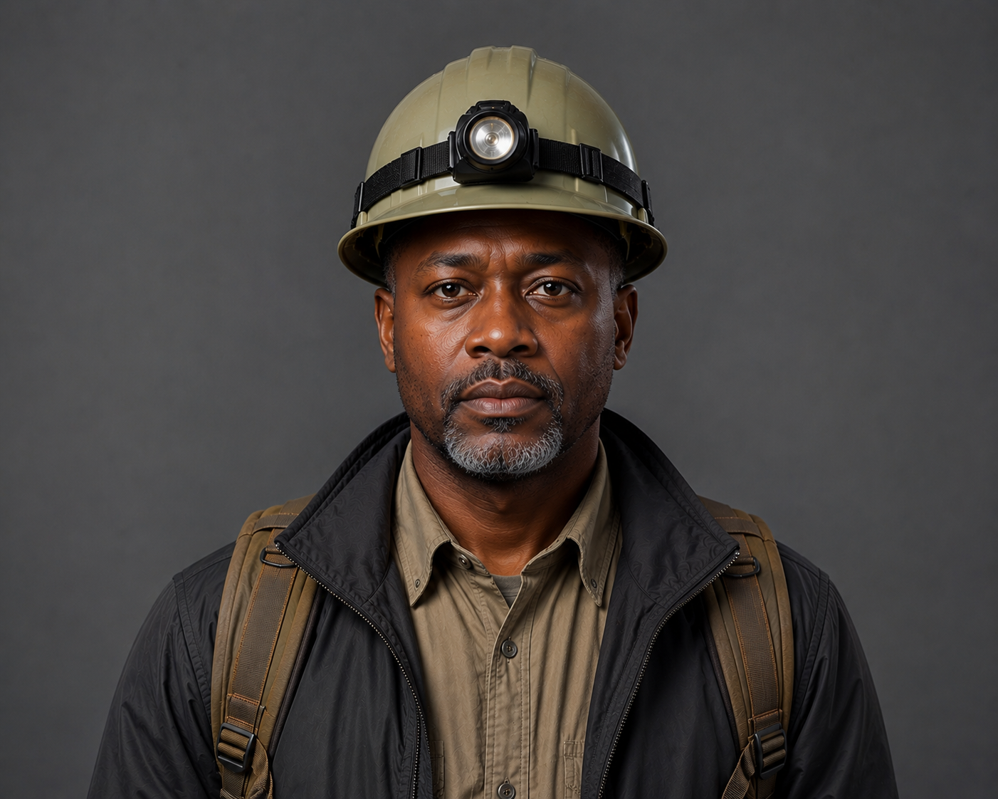 Kofi Mensah