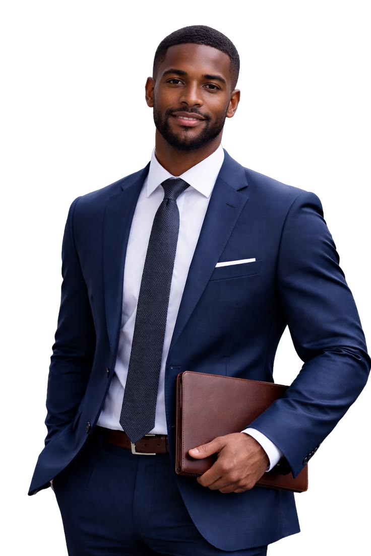 Dr. Emmanuel Osei